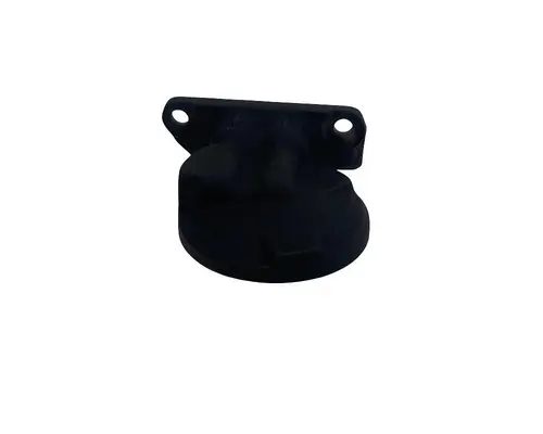 Engine Parts, Misc. MACK E7 Frontier Truck Parts