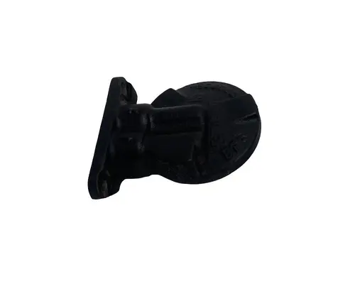 Engine Parts, Misc. MACK E7 Frontier Truck Parts