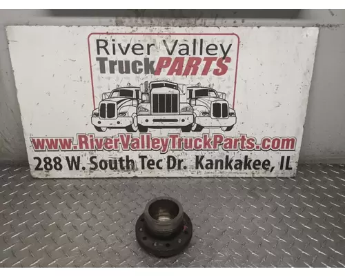 Engine Parts, Misc. Mack E7 River Valley Truck Parts