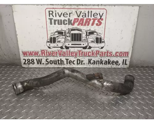 Engine Parts, Misc. Mack E7 River Valley Truck Parts