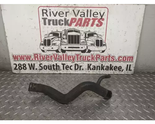 Engine Parts, Misc. Mack E7 River Valley Truck Parts