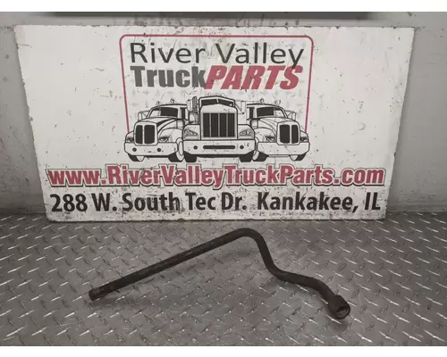 Engine Parts, Misc. Mack E7 River Valley Truck Parts