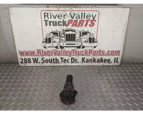 Engine Parts, Misc. Mack E7 River Valley Truck Parts