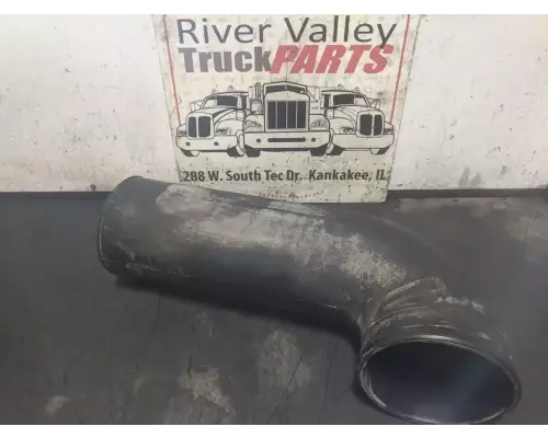 Engine Parts, Misc. Mack E7 River Valley Truck Parts