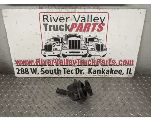 Engine Parts, Misc. Mack E7 River Valley Truck Parts