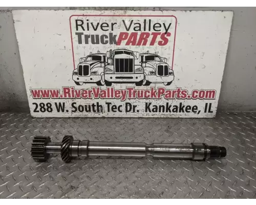 Engine Parts, Misc. Mack E7 River Valley Truck Parts