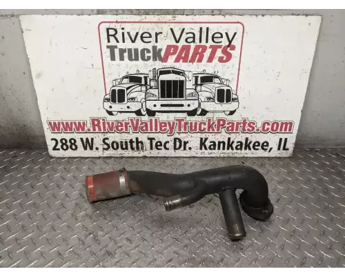 Engine Parts, Misc. Mack E7 River Valley Truck Parts