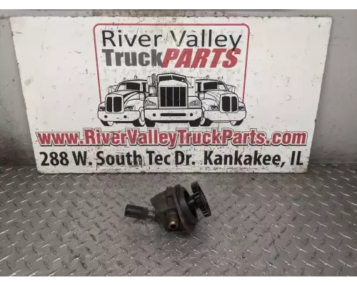 Engine Parts, Misc. Mack E7 River Valley Truck Parts