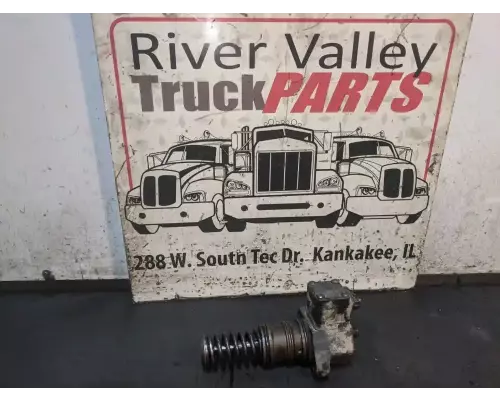 Engine Parts, Misc. Mack E7 River Valley Truck Parts