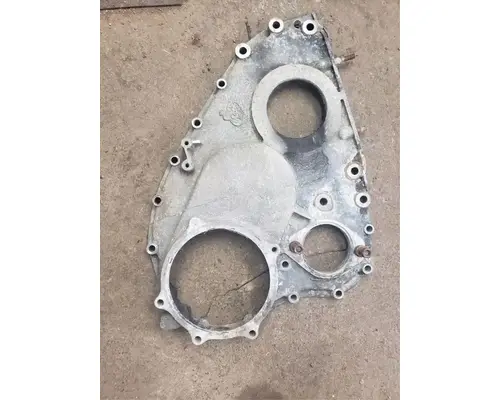 Mack E7 Engine Parts, Misc.