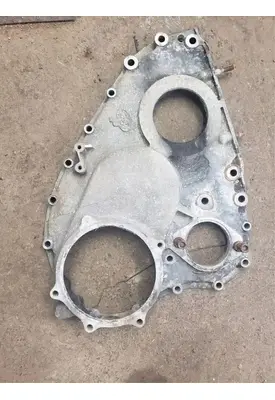 Mack E7 Engine Parts, Misc.