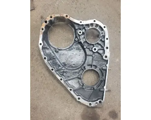 Mack E7 Engine Parts, Misc.