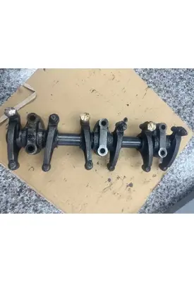 Mack E7 Engine Parts, Misc.