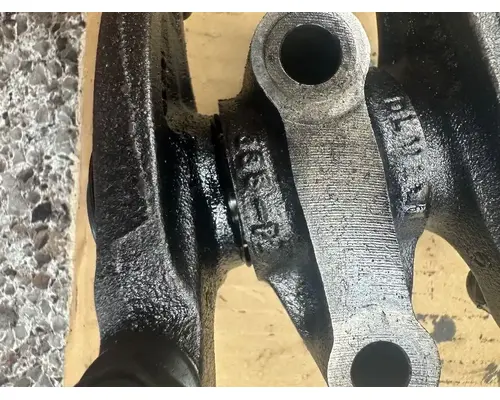 Mack E7 Engine Parts, Misc.