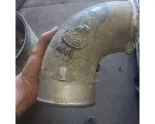 Mack E7 Engine Parts, Misc.