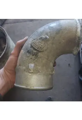 Mack E7 Engine Parts, Misc.