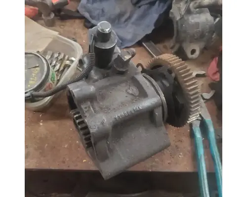 Mack E7 Engine Parts, Misc.