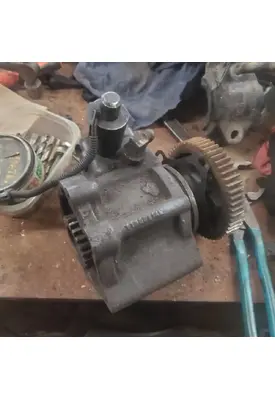 Mack E7 Engine Parts, Misc.