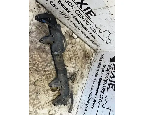 Mack E7 Engine Parts, Misc.