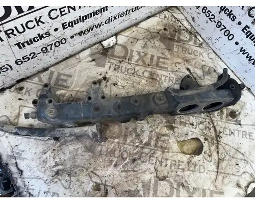 Mack E7 Engine Parts, Misc.