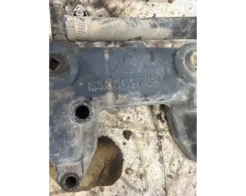Mack E7 Engine Parts, Misc.