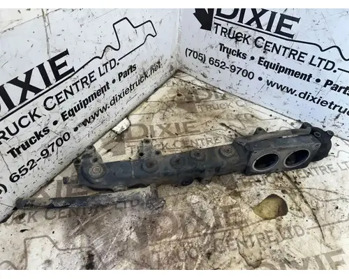 Mack E7 Engine Parts, Misc.