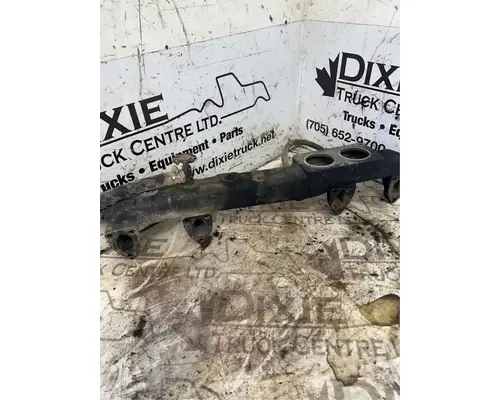 Mack E7 Engine Parts, Misc.