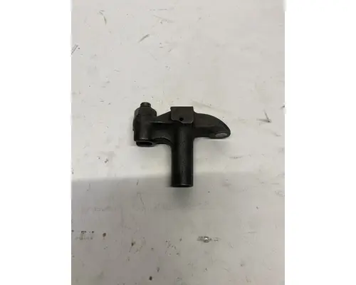 Engine Parts, Misc. MACK E7 Frontier Truck Parts