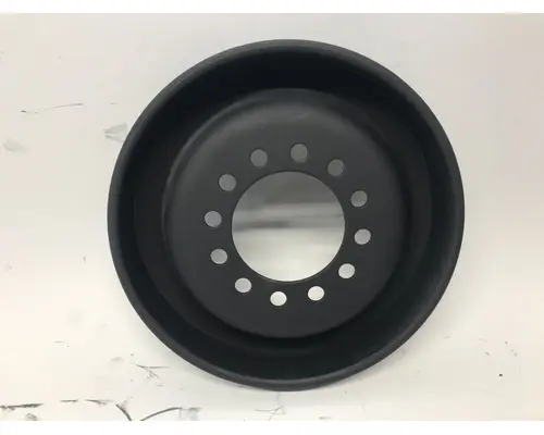 Engine Parts, Misc. MACK E7 Frontier Truck Parts