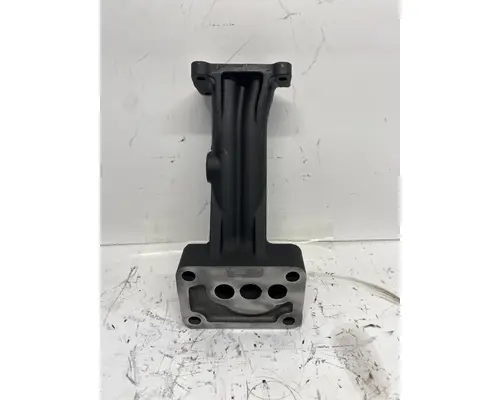 Engine Parts, Misc. MACK E7 Frontier Truck Parts