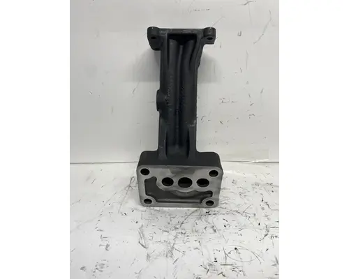 Engine Parts, Misc. MACK E7 Frontier Truck Parts