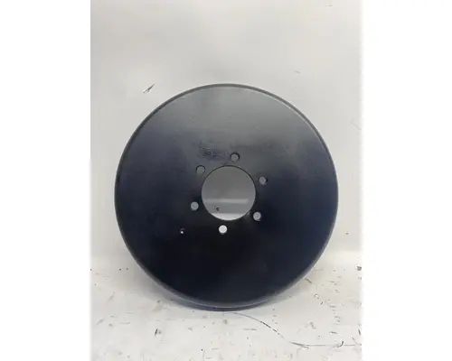 Engine Parts, Misc. MACK E7 Frontier Truck Parts