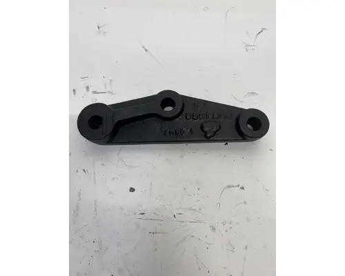 Engine Parts, Misc. MACK E7 Frontier Truck Parts