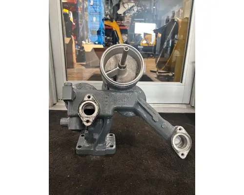 Engine Parts, Misc. MACK E7 JJ Rebuilders Inc