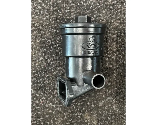 Engine Parts, Misc. MACK E7 JJ Rebuilders Inc