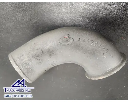 Engine Parts, Misc. MACK E7 CA Truck Parts