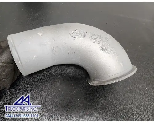 Engine Parts, Misc. MACK E7 CA Truck Parts