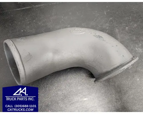 Engine Parts, Misc. MACK E7 CA Truck Parts