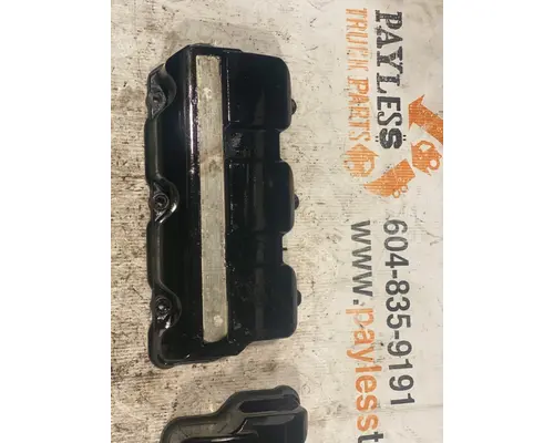 Engine Parts, Misc. MACK E7 Payless Truck Parts