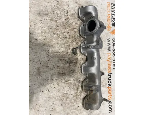 Engine Parts, Misc. MACK E7 Payless Truck Parts