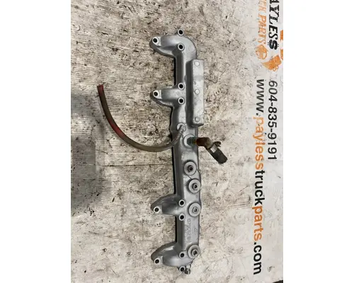 Engine Parts, Misc. MACK E7 Payless Truck Parts