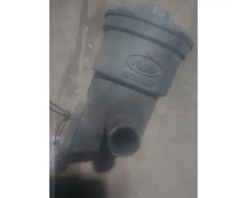 Engine Parts, Misc. MACK E7 Truck Salvage International Inc