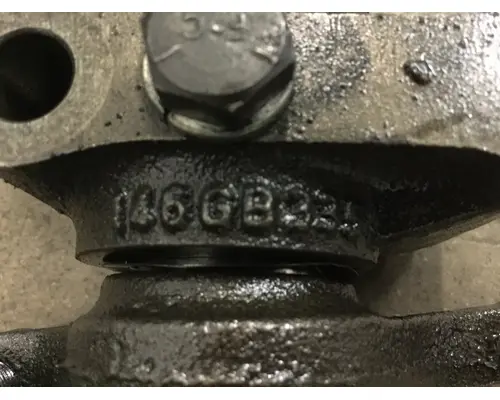 Rocker Arm Mack E7 Vander Haags Inc Sp