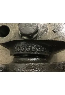 Mack E7 Engine Rocker