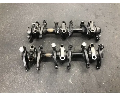 Mack E7 Engine Rocker