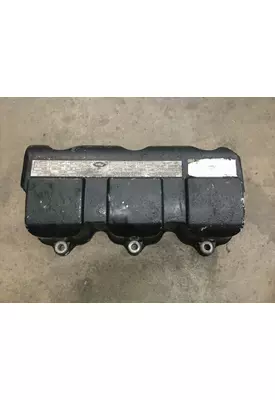 Mack E7 Engine Valve Cover