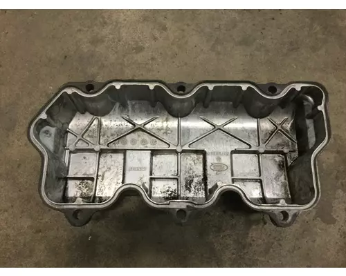 Mack E7 Engine Valve Cover
