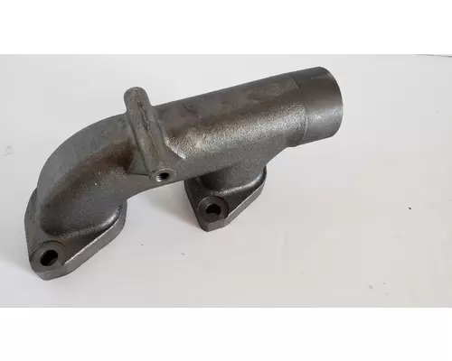 Mack E7 Exhaust Manifold