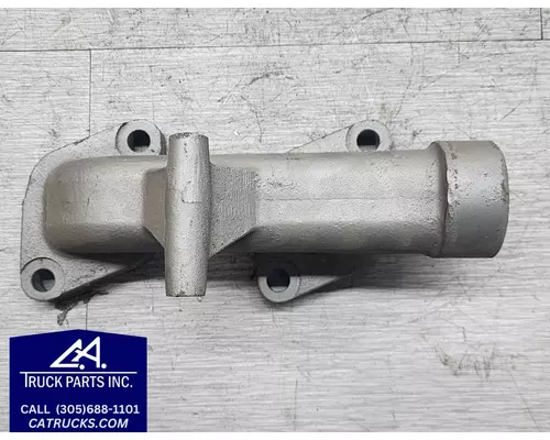 Exhaust Manifold MACK E7 CA Truck Parts