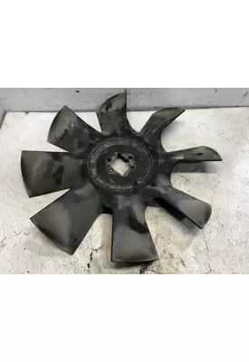 Mack E7 Fan Blade